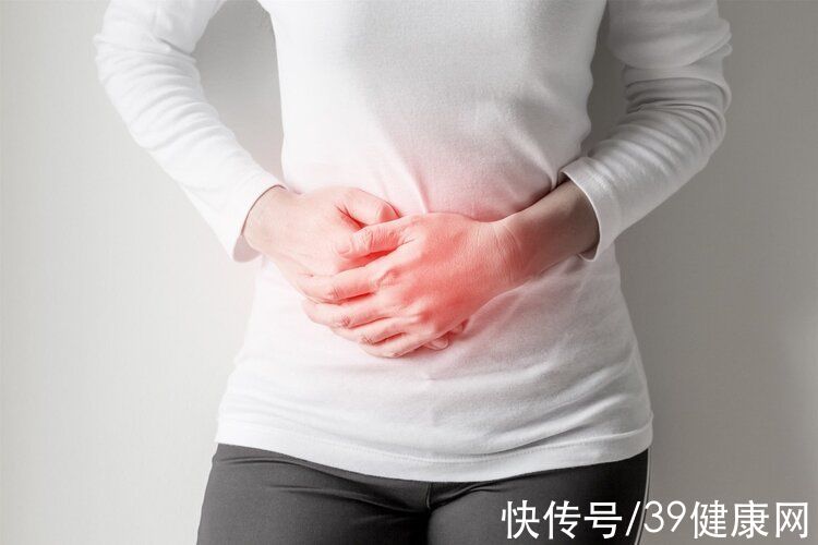 石家庄平安医院|喝水越多尿也越多,对肾脏的损害就越大?怎么喝水更健康?