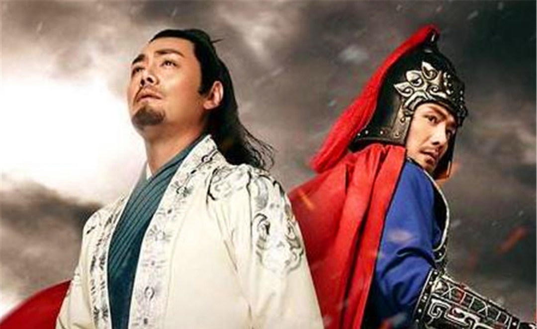 明朝|如果袁崇焕不死，明朝是不是可以推迟灭亡？