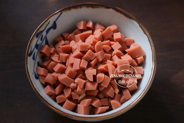 酥里嫩|好的烙饼,要外酥里嫩,层次丰富,掌握这些要点,一次就能成功