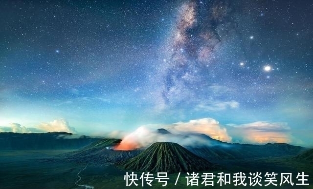 白羊座|叛逆心十足，最难掌控的三个星座，可面对爱人，往往又容易心软