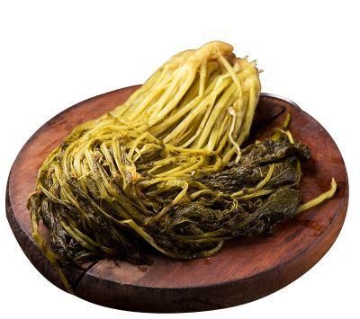 经确诊为高血压后，4种食物最好少碰，第2个再喜欢也要戒掉