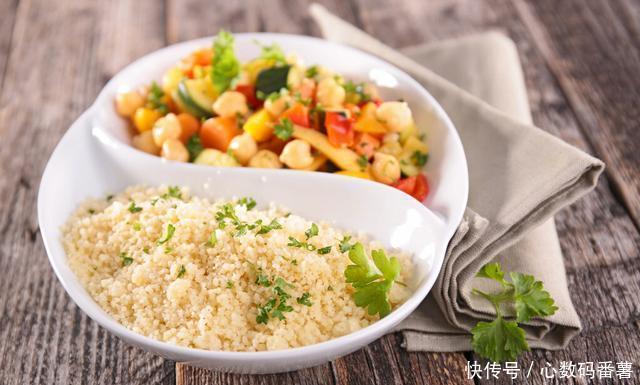 患上|寿命和体重有关吗?提醒:60岁后能维持标准体重,长寿或跟你有缘