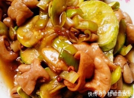 孩子|酸甜味道好,大人孩子抢着吃,能起到开胃消食的作用,补充维生素