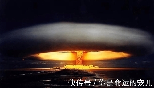 神话&《山海经》像是上古文明遗留的高科技,现在的文明“倒退”了?