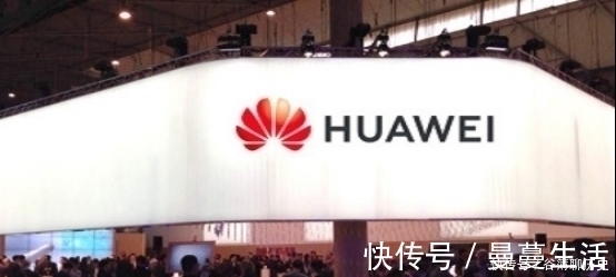 阿里腾讯|中国企业500强公布，强如阿里腾讯未进前十，神秘大鳄浮出水面