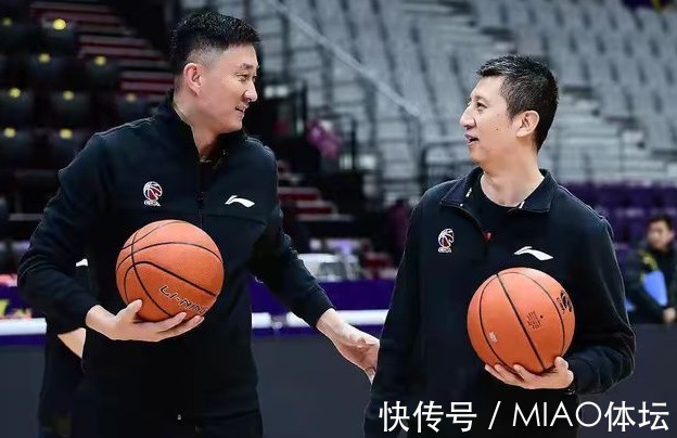 裁判|3分线5步投篮!CBA裁判为何错判也不认错?篮协规则帮了他