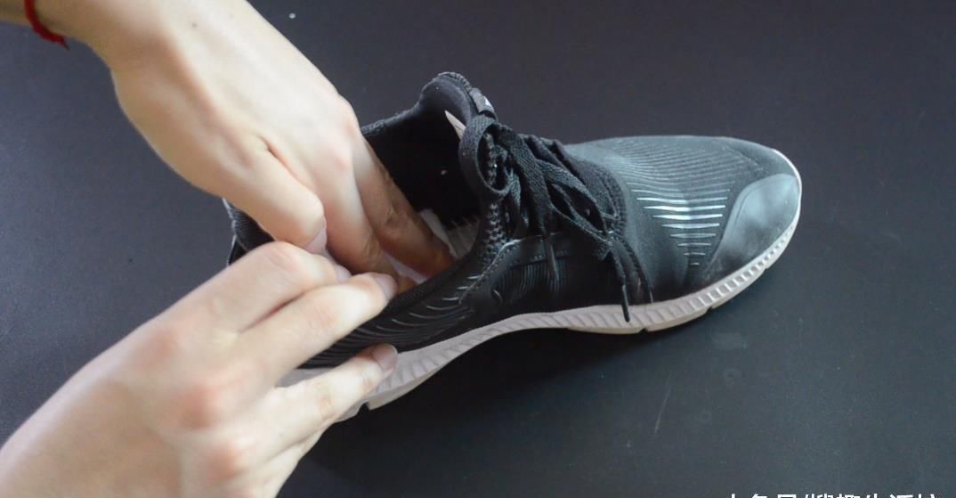 才知道泡沫箱不扔的好处, 它还有这3个神奇妙用, 学会了一生受用