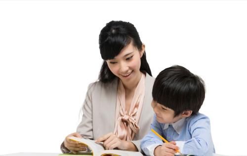 规矩|这4种家庭,更有利于孩子的成长,当父母的别不当一回事