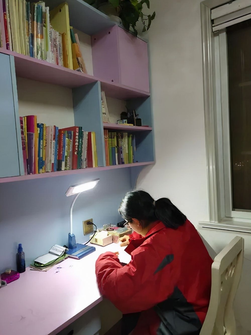 出人头地|越有远见的父母,越爱带孩子去这4个地方,娃将来更容易出人头地