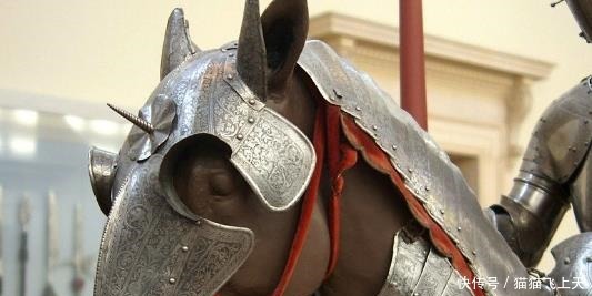 并非如此|“射人先射马”实际并非如此,古人打仗不射马,主要原因有3个!
