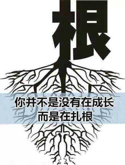 高中班主任：月考成绩低不是坏事，在失败的考试中你能够收获更多