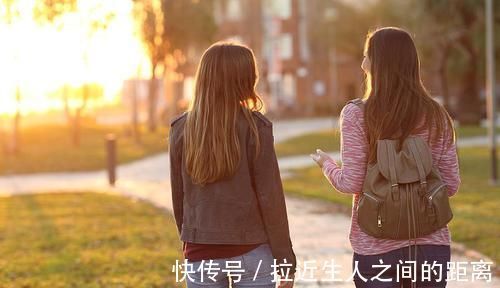 餐具|5个“懒人”减肥方法,既简单又轻松,让体重在不知不觉中瘦下来