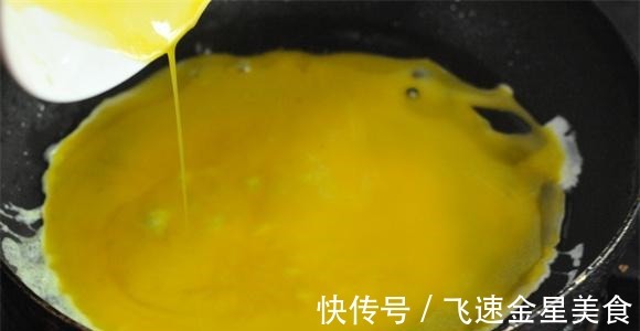 腰膝酸软|冬天多吃这种肉,滋养脾胃,腰膝酸软不见了,人到中年要多吃!