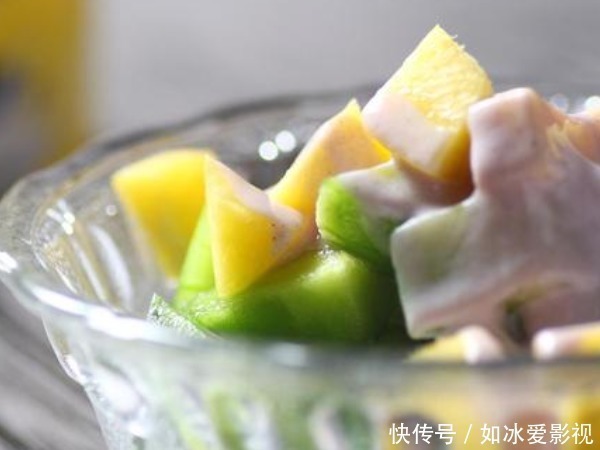 苹果|糖尿病不能吃水果？大错特错，这3种水果放心吃，血糖很平稳