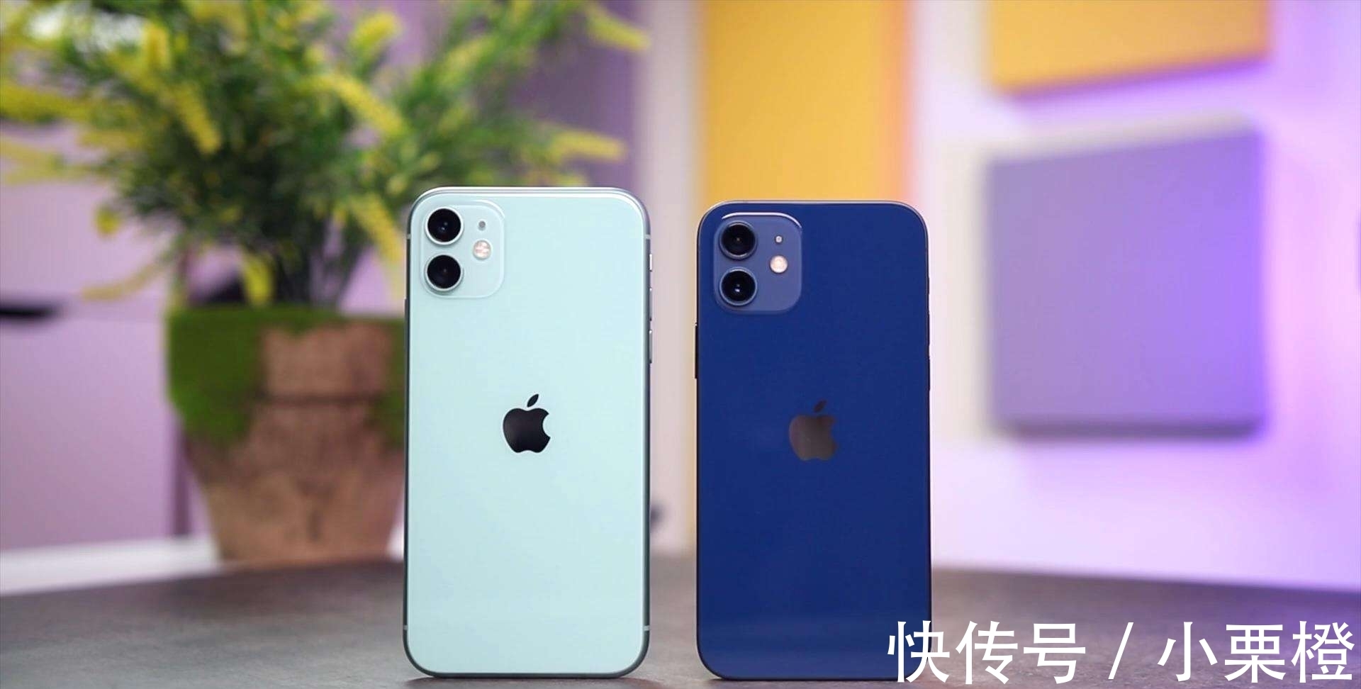 反垄断|先进的国产手机，落后的iPhone，同等售价，我选择了后者！