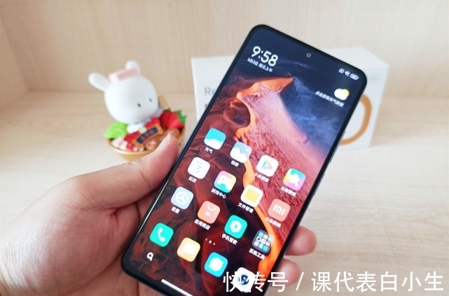 iqoo|堪称超值的四款手机，细数各自优点后，或值得考虑！