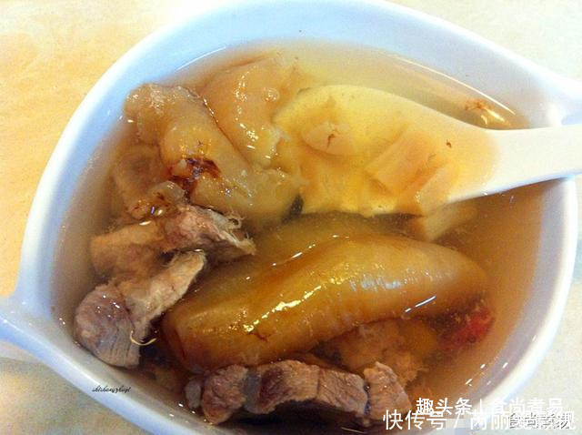 毛豆|表姐突然来访,临时弄了3道菜,表姐发朋友圈,说是吃大餐