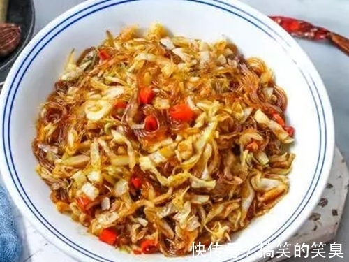 几道好吃不油腻的家常菜,鲜香无比,下酒也下饭,大人孩子都爱吃