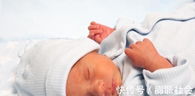 红细胞|为什么宝宝出生几天脸会变黄?父母该如何护理此类孩子