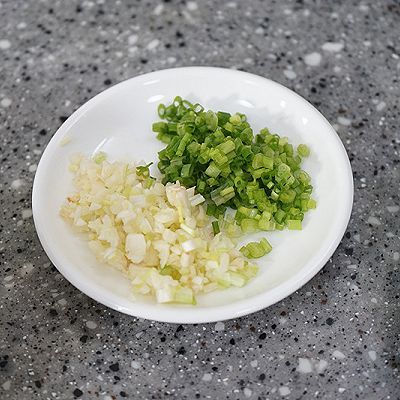 辣椒面|肉沫豆腐煲