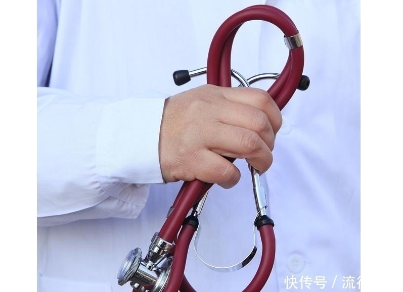 胆固醇|低密度脂蛋白高的人,最好少吃什么?心血管医生告诉你