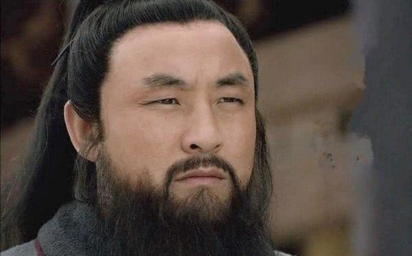 宋江|四个方面可以证明,水浒传里的宋江,就是个十足的伪君子