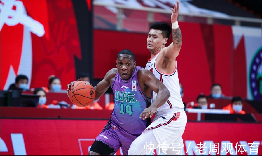 北京队|第三阶段五大对手十场比赛,山东男篮怎么才能赢得赛点卡位战?
