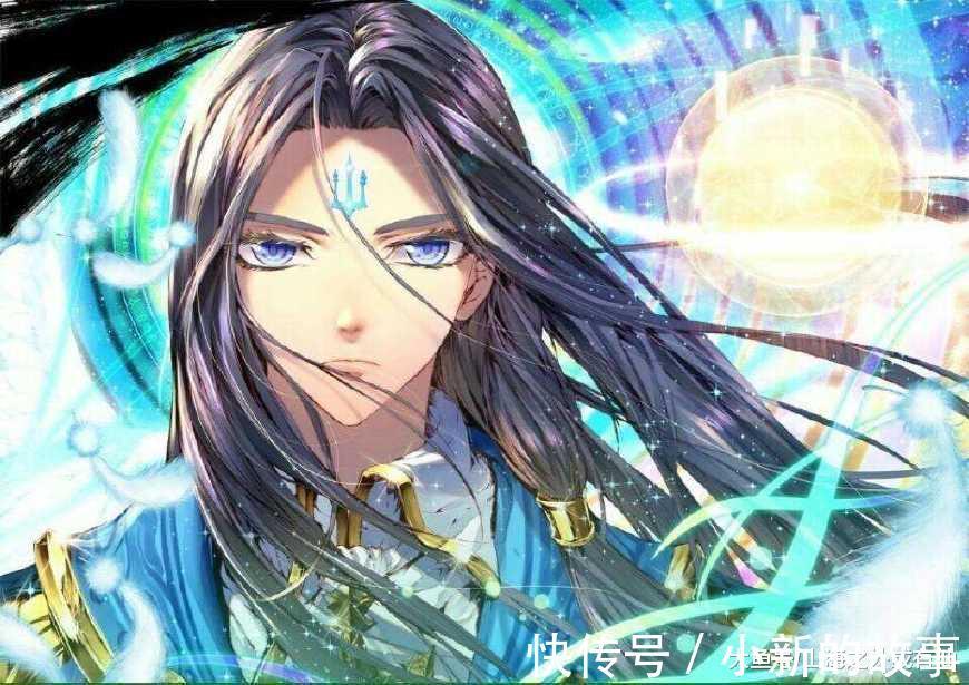 斗羅大陸|無形之刃, 最為致命! 盤點斗羅大陸中唐三最厲害的四種暗器!