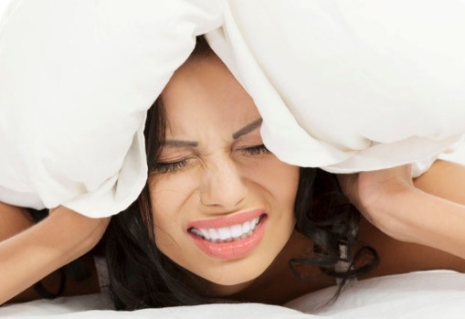 女性什么时候才算绝经医生绝经其实是可预测的，早知早受益！