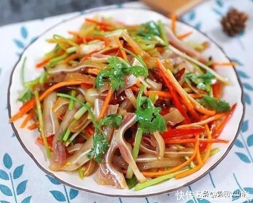 五一将至有空给家人做的22道家常菜,营养解馋下饭,上桌抢着吃