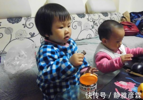 儿科|孩子积食爱“趴睡”儿科医生这4个原因没跑,家长别不在乎