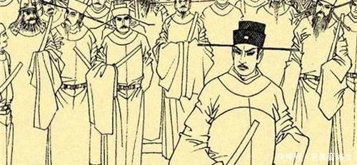 金是|“王不过项,将不过李,力不过霸,拳不过金”最后的金是何方神圣