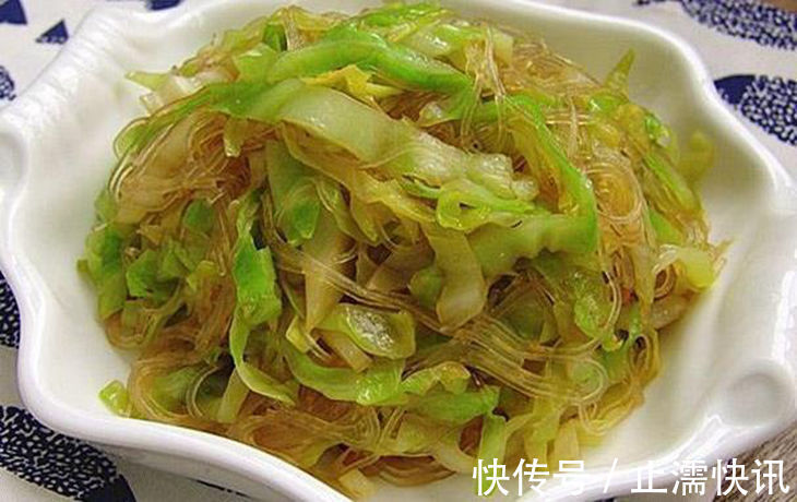 健康|手慢了都抢不上的几道家常菜，营养好吃又健康，家中待客必备