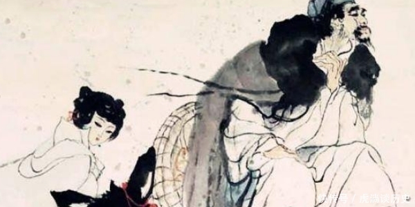 a2886|经济富裕的宋朝为何会缺少战马资源?