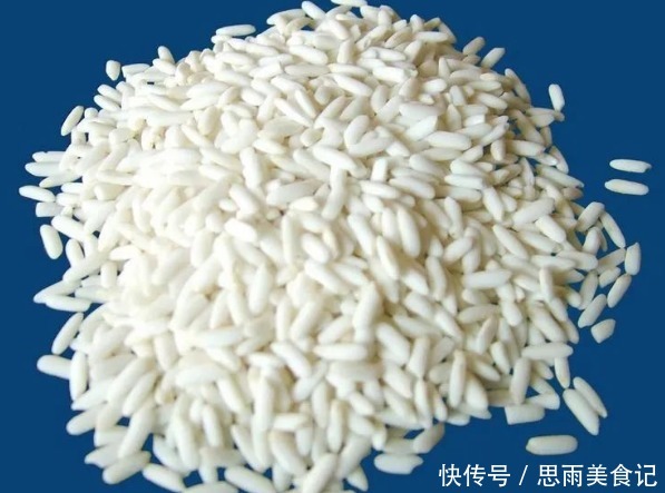 血糖“超标”有哪些表现?若2处发痒最明显,可能提示血糖高了!