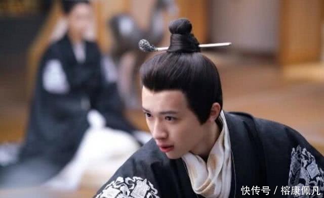 宰相|他5岁封王，8岁当宰相，年仅10岁被赐死，死前一句话流传至今
