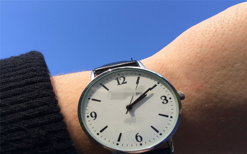 长寿|越“坏”的女人越长寿,长期坚持这几种坏习惯,寿命多增长十年