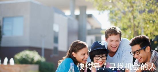 学费|留学生家庭背景调研，年收入30万以下占多半，为留学变穷人值吗？