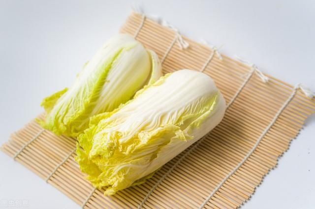 睡眠时间|易瘦体质是怎么养成的？这6点是关键，一个都不能错