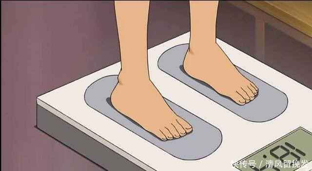 毛利小五郎|如果你全都知道名侦探柯南中的这些小细节,那你肯定是个老柯迷