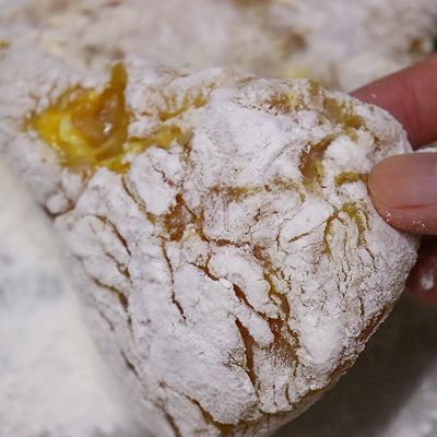 三明治|炸鸡三明治