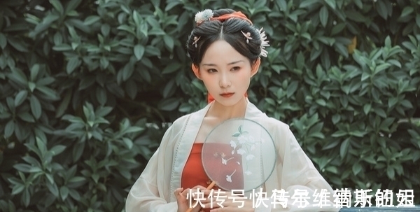 鸡虫$诗词要做到余韵无限的意境,结句该怎么写?古人这几种方法应学会