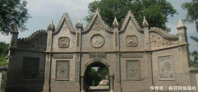 辅公祏|刑场救人，此人为大唐灭了四个国家，被称为第一名将