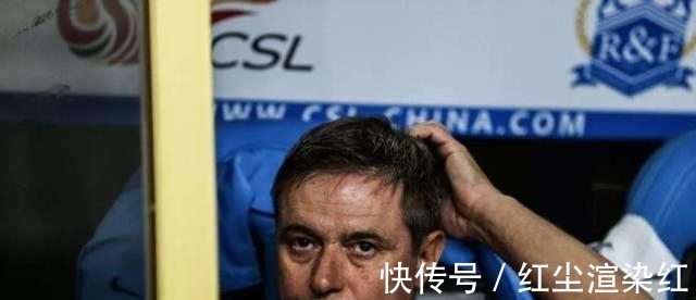 中超|国足更换主帅不可避免?三大洋帅各有特点,一人优势比较明显