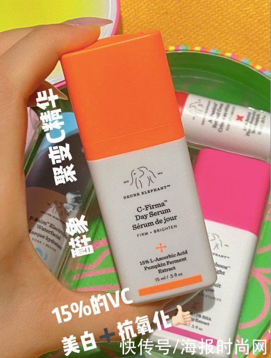 醉象|编辑部｜本周的编辑推荐，就俩字儿——实用