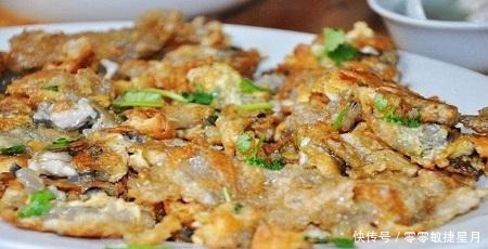 汕头市龙湖区8大推荐美食,这些美食就是汕头美食该有的样子