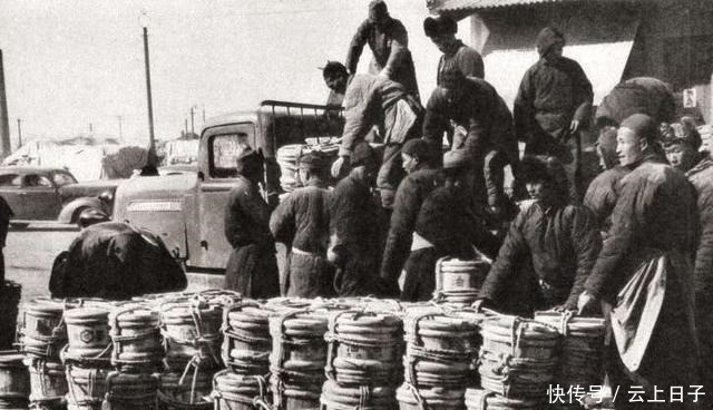 国军|抗日战争黄梅阻击战,国军大败而归,前线日军为何却破口大骂