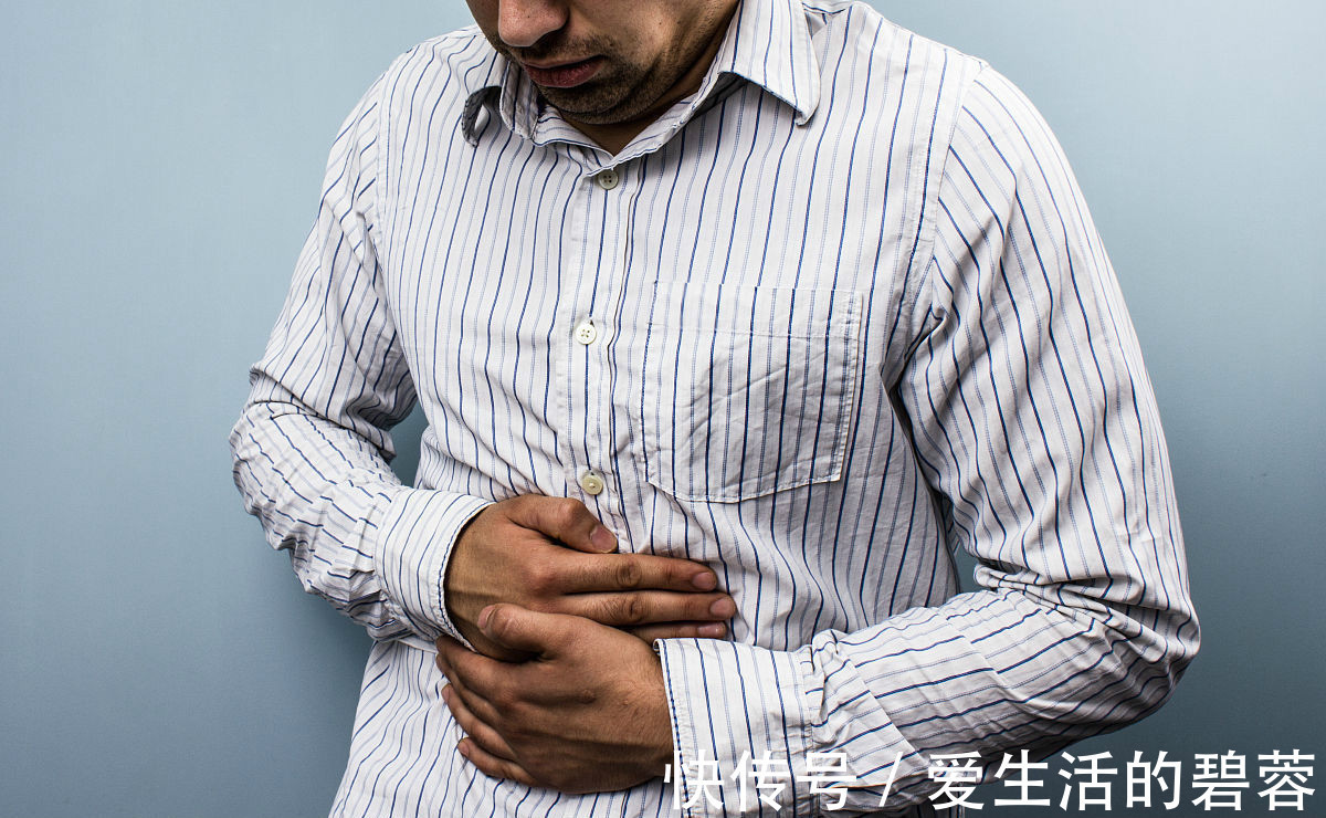 腺瘤性息肉|两种息肉一定要及时切除,拖的太久会变成进展期癌症