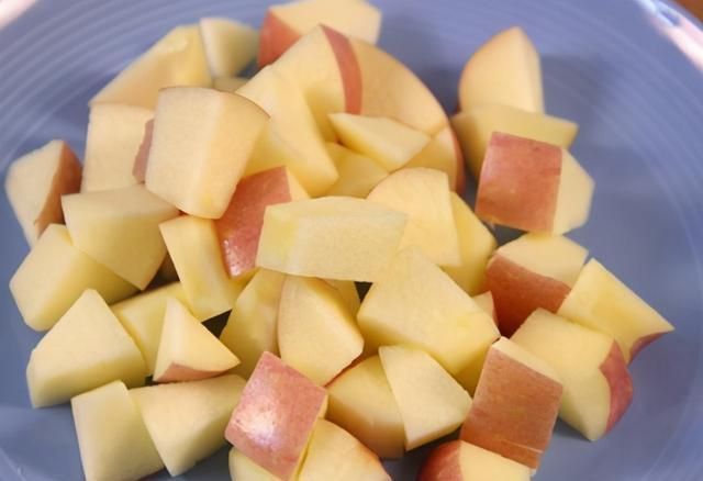 春天,要记得常吃这碗粥,我家每周吃3次,赶走春困人更有精神