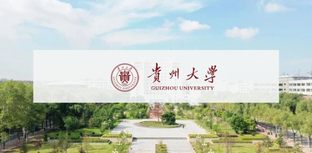 全国|考个好大学有多难？2020年全国211、985、双一流大学录取率出炉！